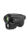 Тепловізор AGM FUZION LRF TM25-384