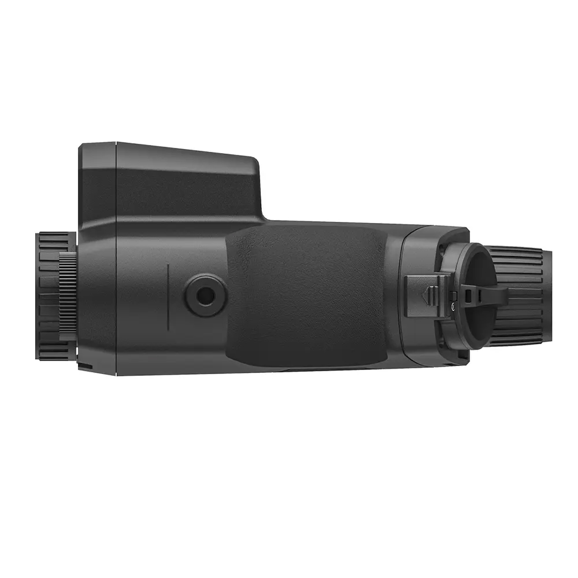 Тепловізор AGM FUZION LRF TM25-384