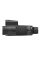 Тепловізор AGM FUZION LRF TM25-384