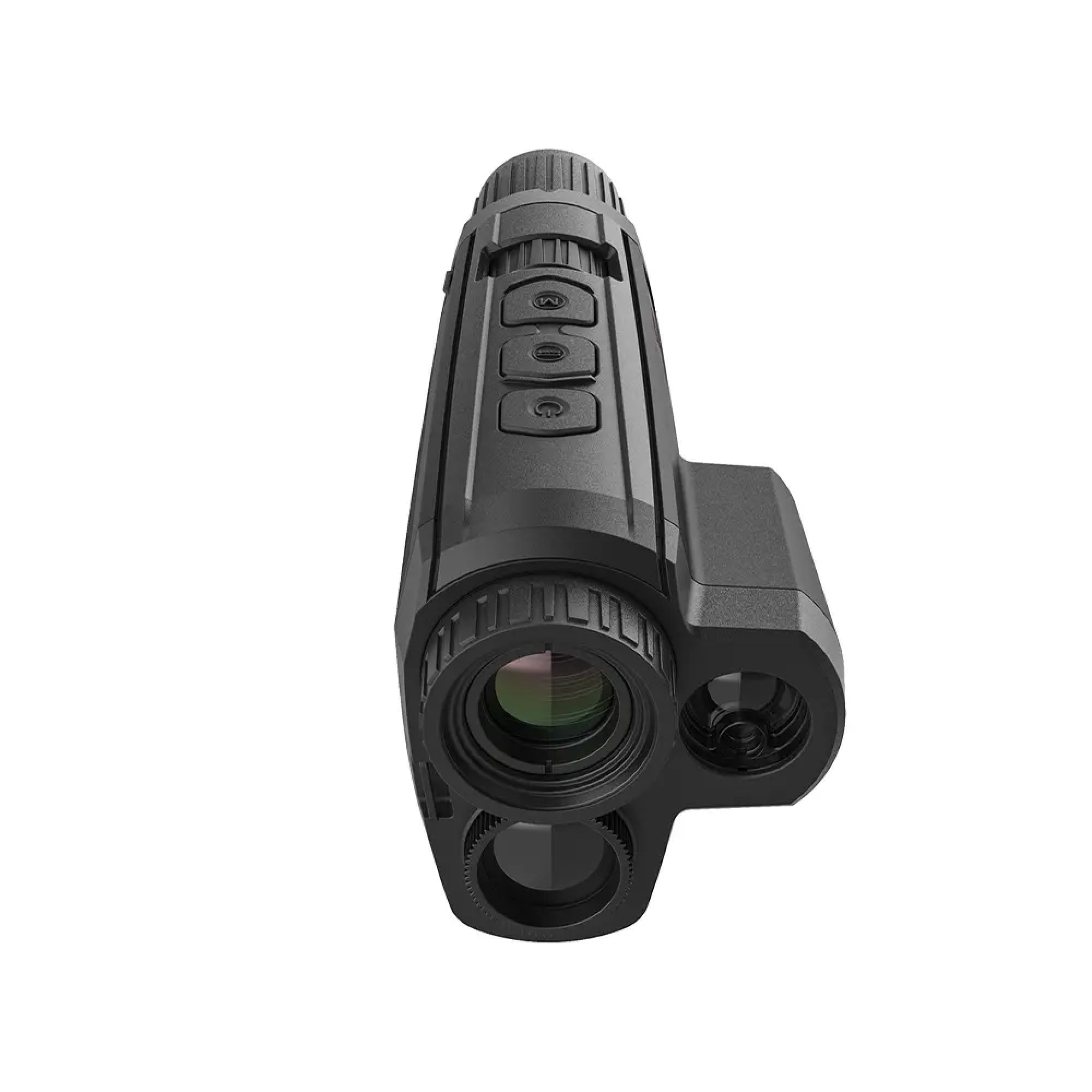 Тепловізор AGM FUZION LRF TM25-384