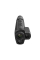 Тепловізор AGM FUZION LRF TM25-384