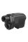 Тепловізор AGM FUZION LRF TM25-384