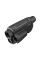Тепловізор AGM FUZION LRF TM25-384