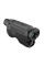 Тепловізор AGM FUZION LRF TM25-384