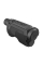 Тепловізор AGM FUZION LRF TM25-384