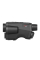 Тепловізор AGM FUZION LRF TM25-384