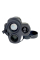 Тепловізор AGM FUZION LRF TM25-384