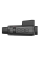 Тепловізор AGM FUZION LRF TM25-384
