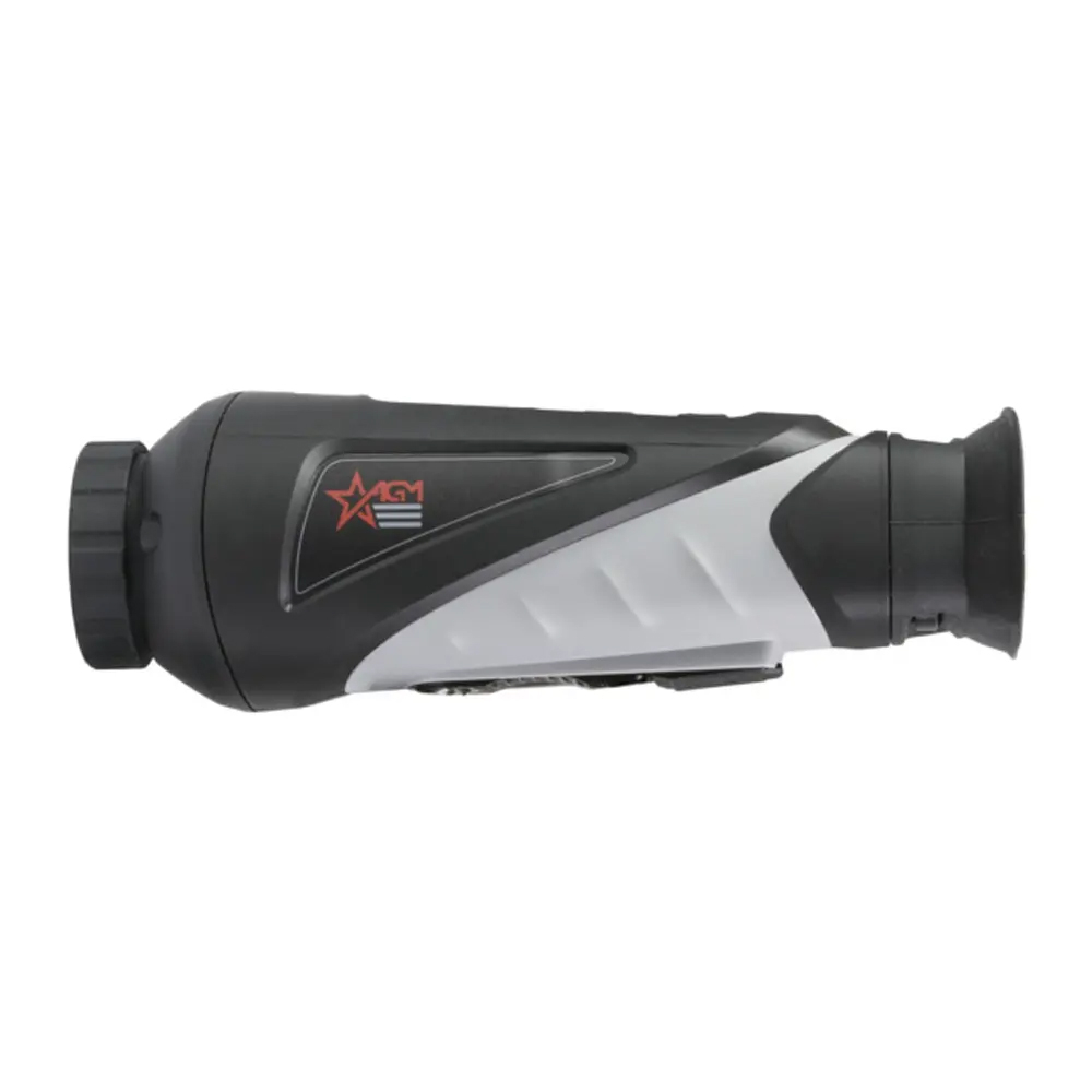 Тепловізор AGM ASP TM35-384