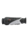 Тепловізор AGM ASP TM35-384