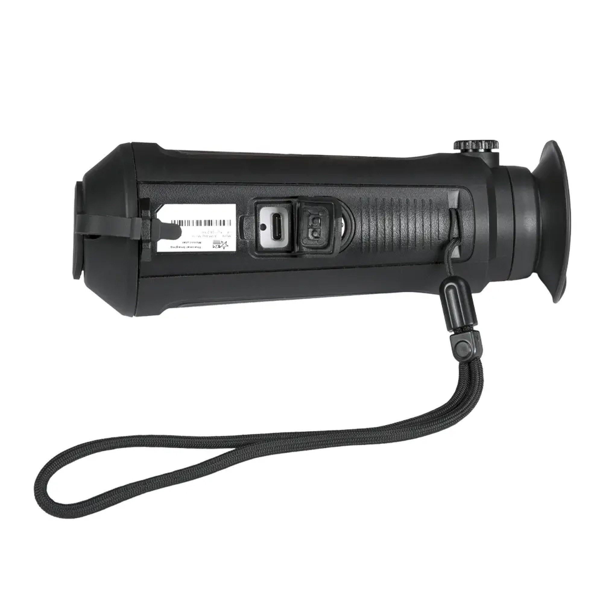 Тепловізор AGM ASP-MICRO TM160