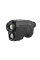 Тепловізор AGM FUZION TM25-384