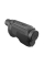 Тепловізор AGM FUZION TM25-384