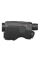 Тепловізор AGM FUZION TM25-384