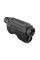 Тепловізор AGM FUZION TM25-384