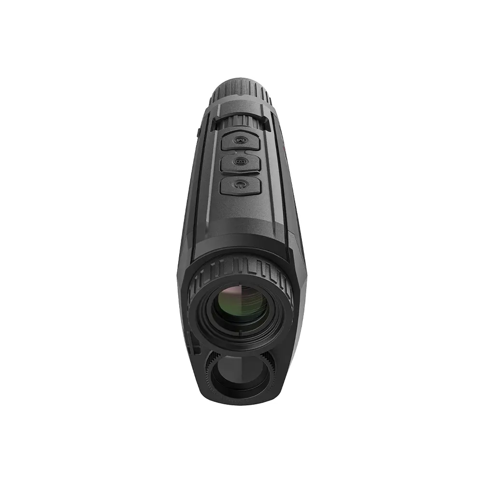 Тепловізор AGM FUZION TM25-384