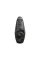 Тепловізор AGM FUZION TM25-384