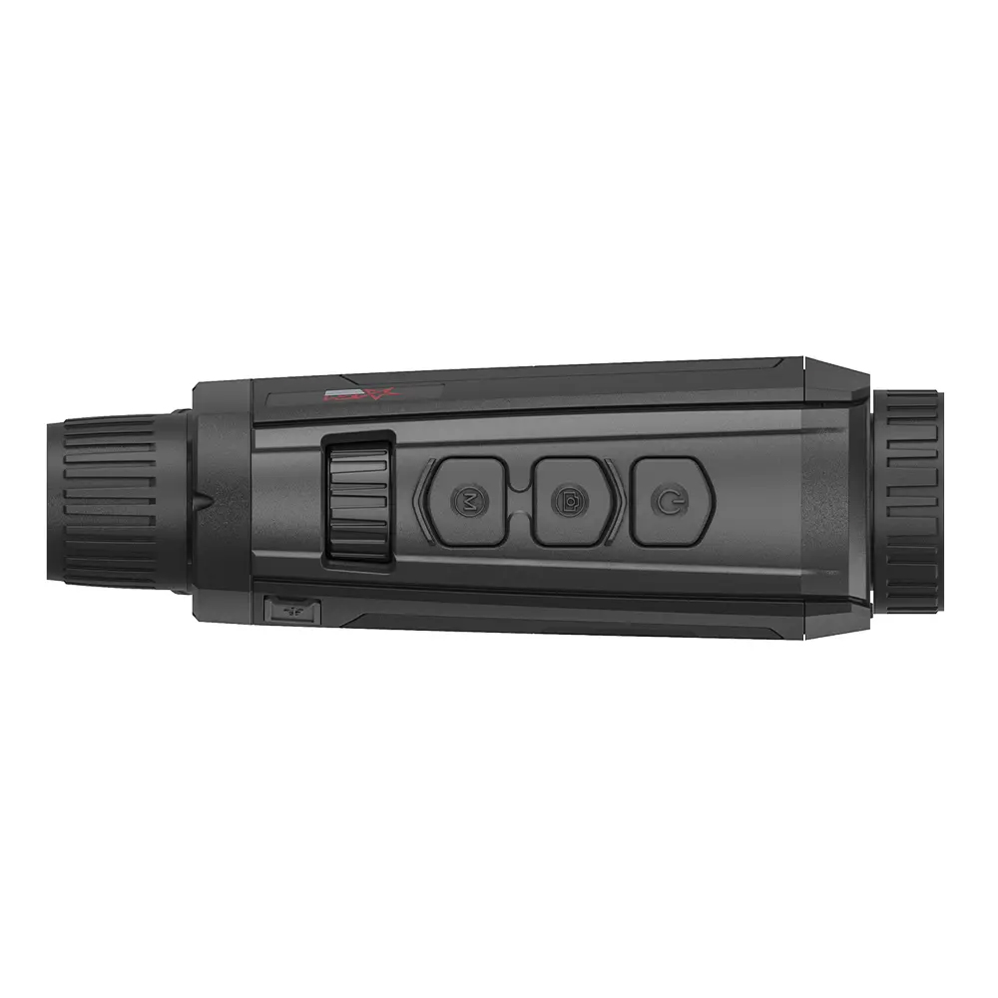 Тепловізор AGM FUZION TM25-384