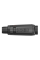 Тепловізор AGM FUZION TM25-384