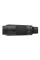 Тепловізор AGM FUZION TM25-384