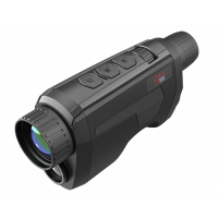 Тепловізор AGM FUZION TM35-384