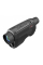 Тепловізор AGM FUZION TM35-384