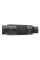 Тепловізор AGM FUZION TM35-384