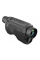 Тепловізор AGM FUZION TM35-640