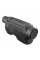 Тепловізор AGM FUZION TM35-640