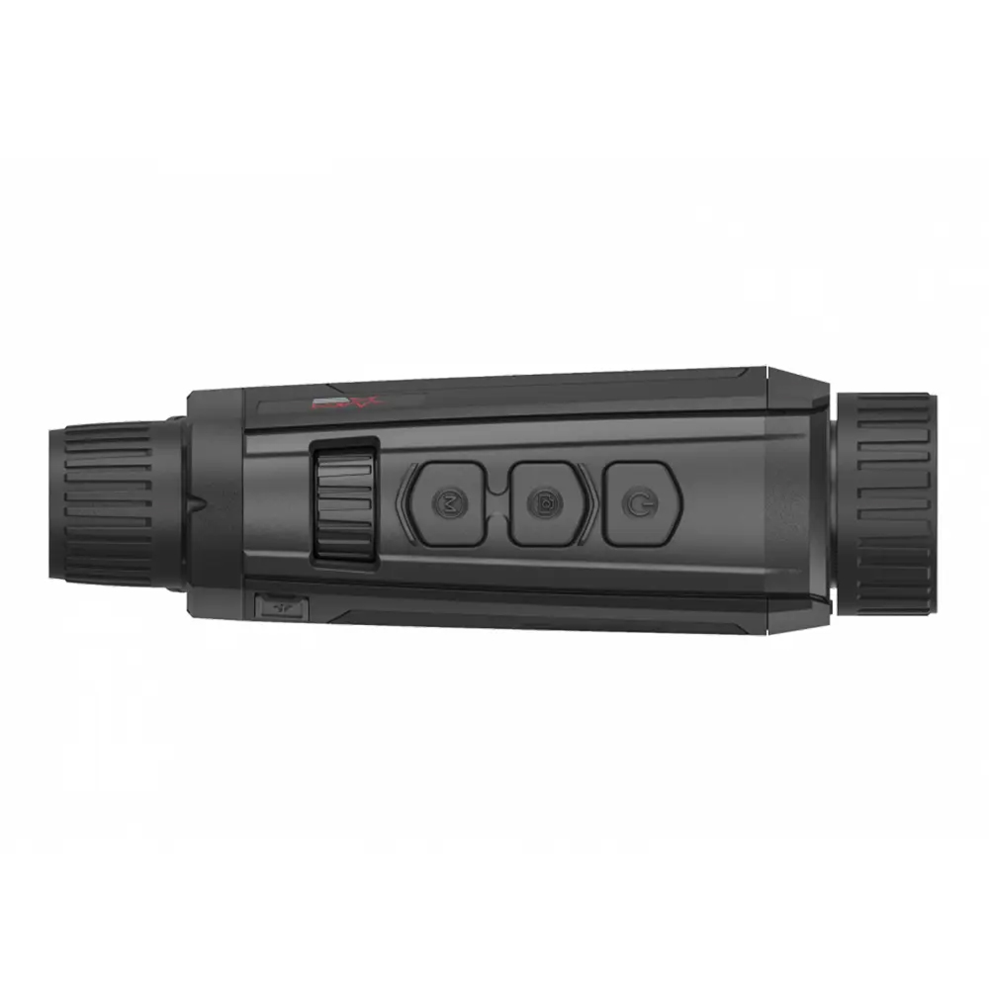 Тепловізор AGM FUZION TM35-640