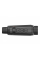 Тепловізор AGM FUZION TM35-640
