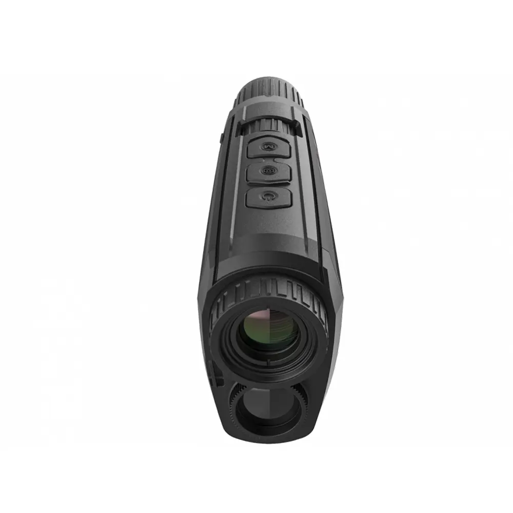 Тепловізор AGM FUZION TM35-640