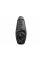 Тепловізор AGM FUZION TM35-640