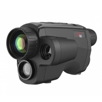 Тепловізор AGM FUZION LRF TM35-384