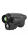 Тепловізор AGM FUZION LRF TM35-384
