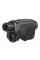 Тепловізор AGM FUZION LRF TM35-384
