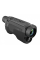 Тепловізор AGM FUZION LRF TM35-384
