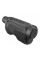 Тепловізор AGM FUZION LRF TM35-384