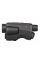 Тепловізор AGM FUZION LRF TM35-384