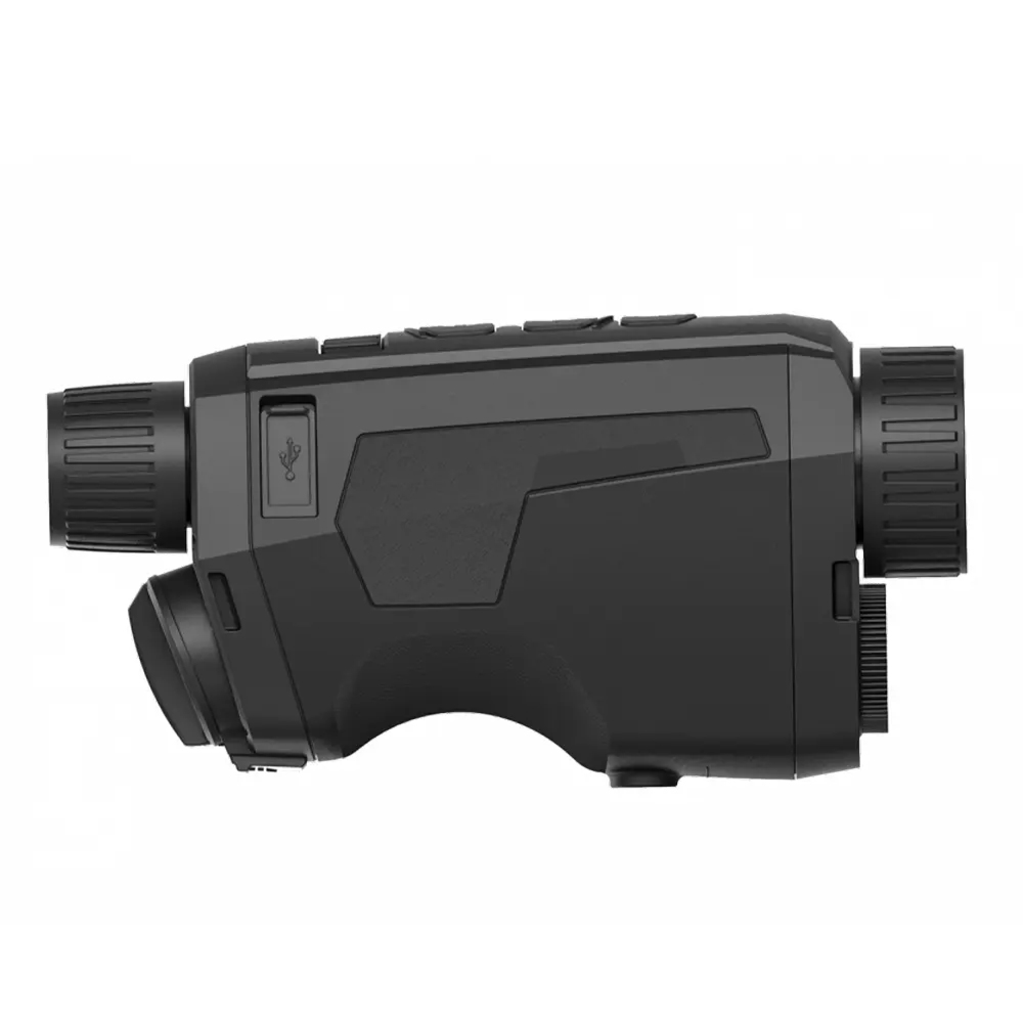 Тепловізор AGM FUZION LRF TM35-384