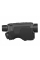 Тепловізор AGM FUZION LRF TM35-384