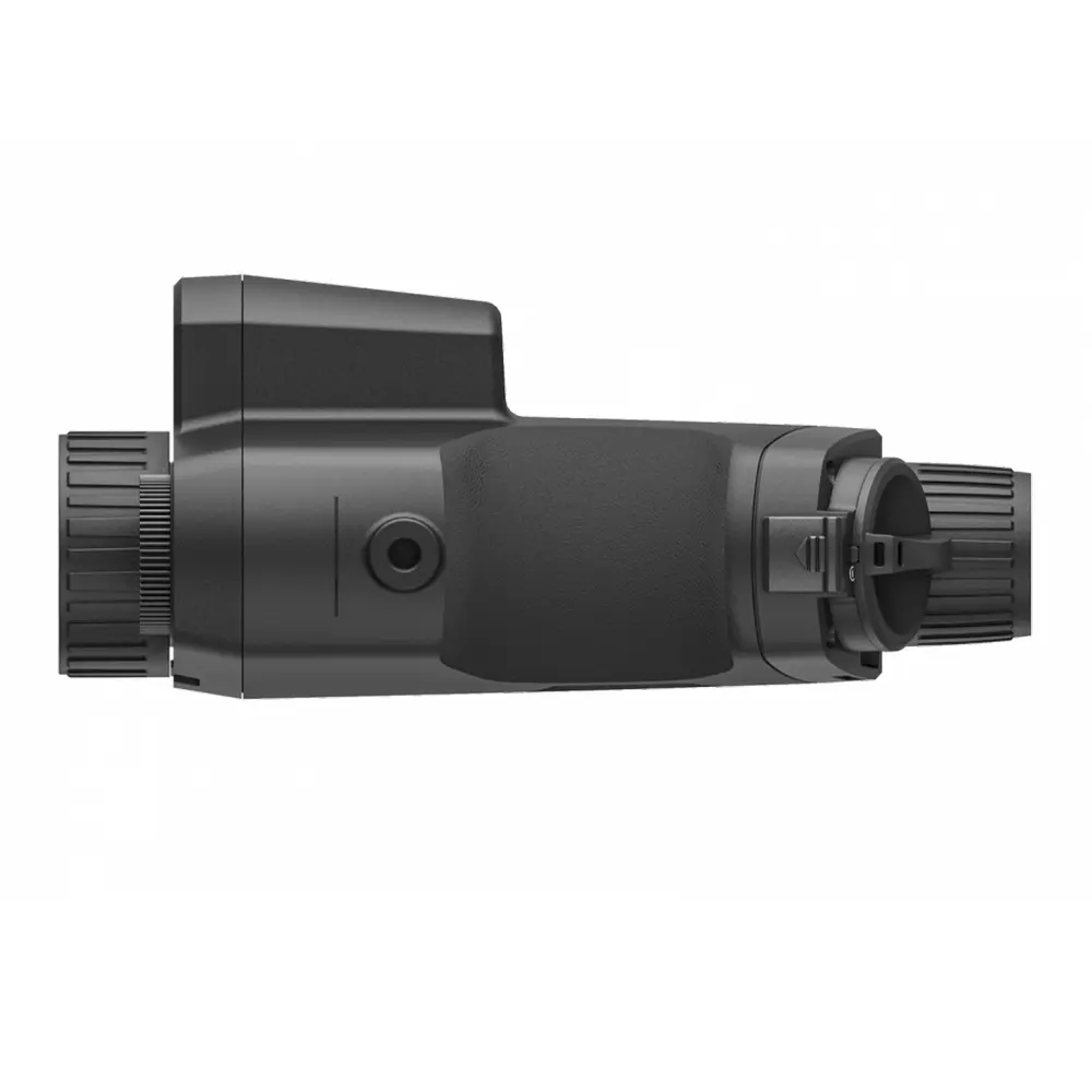 Тепловізор AGM FUZION LRF TM35-384