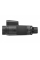 Тепловізор AGM FUZION LRF TM35-384