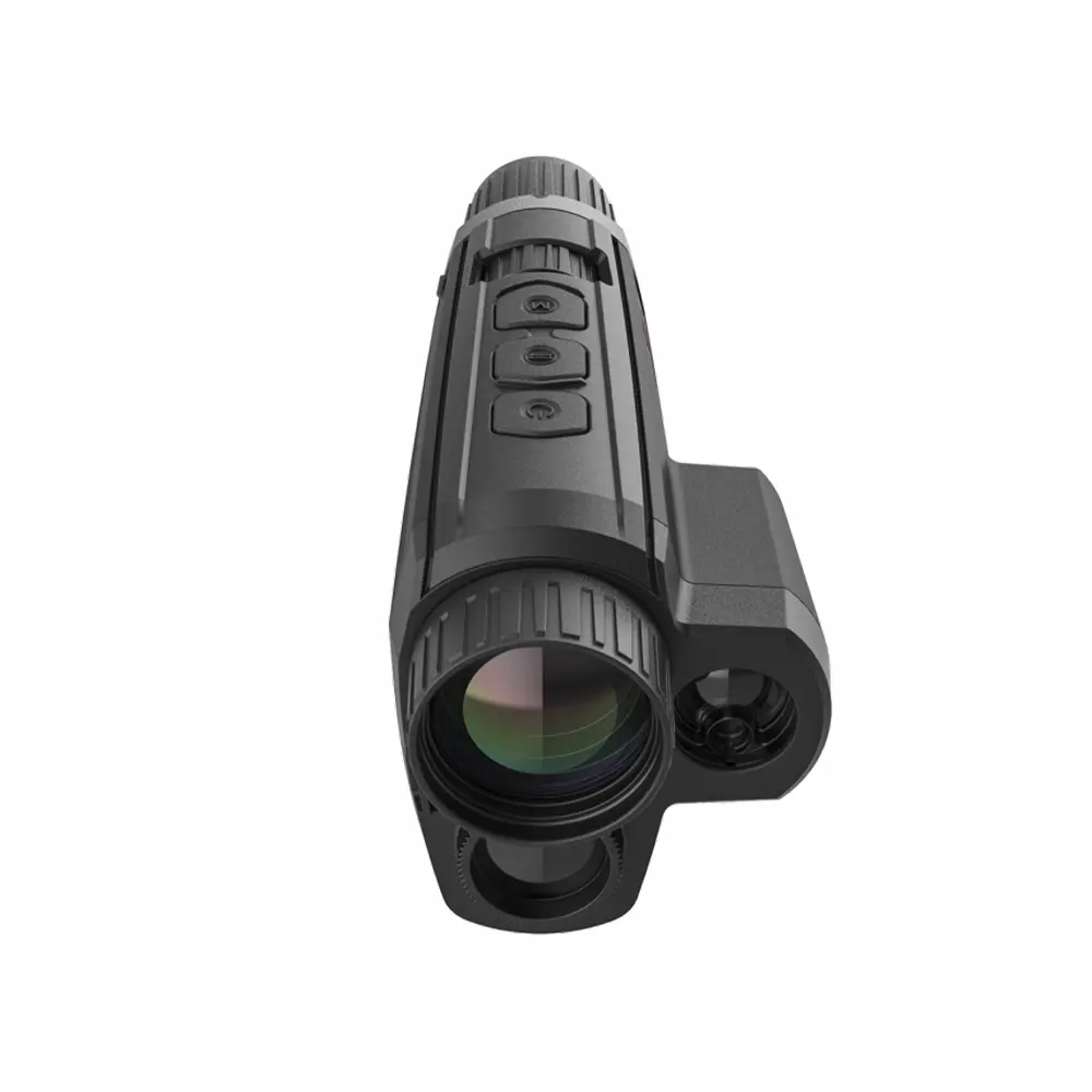 Тепловізор AGM FUZION LRF TM35-384