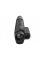 Тепловізор AGM FUZION LRF TM35-384