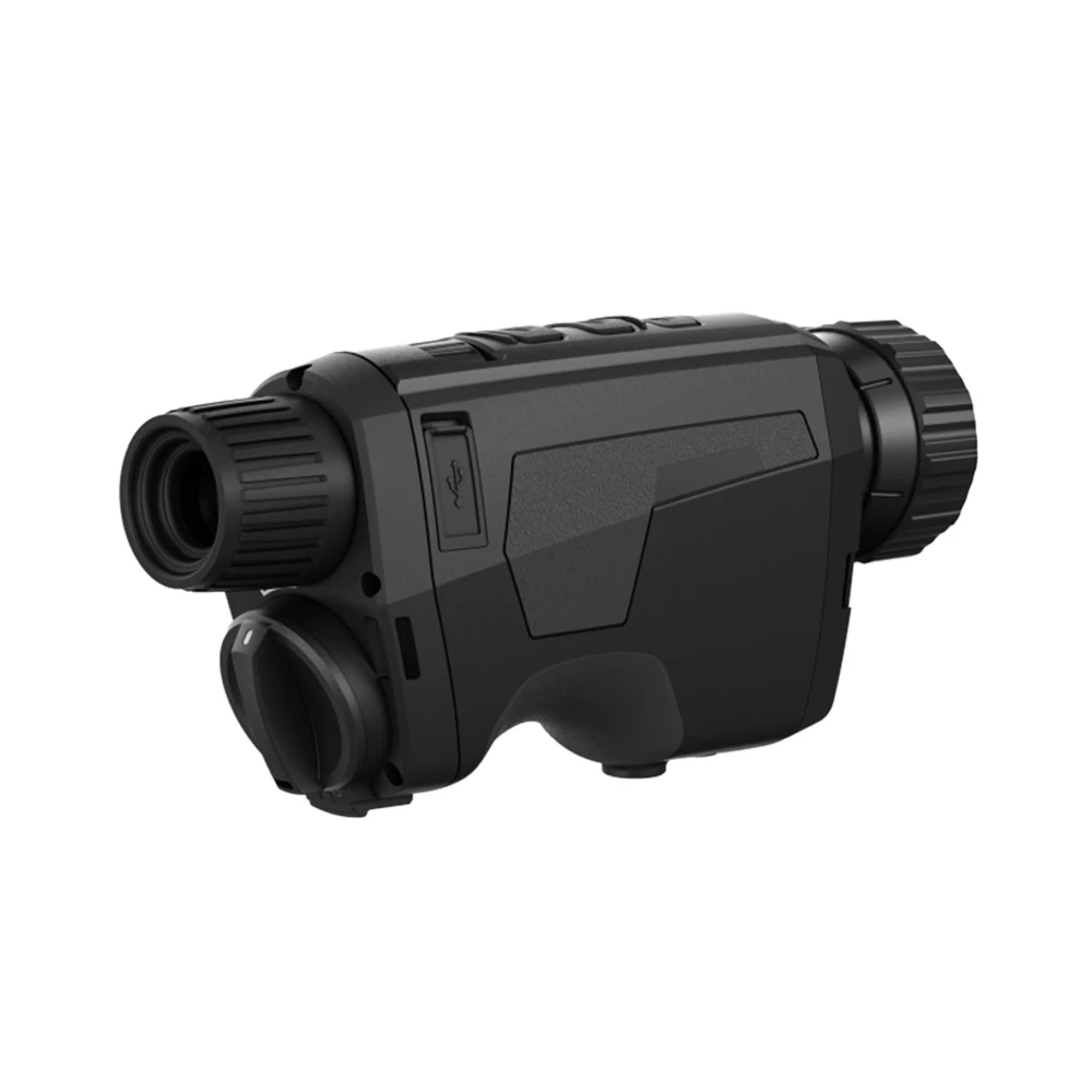 Тепловізор AGM FUZION LRF TM50-640
