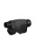 Тепловізор AGM FUZION LRF TM50-640