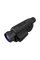 Тепловізор AGM FUZION LRF TM50-640