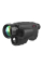 Тепловізор AGM FUZION LRF TM50-640