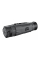 Тепловізор AGM Sidewinder TM35-384